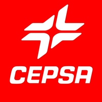 Каталог подбора автомобильного масла CEPSA